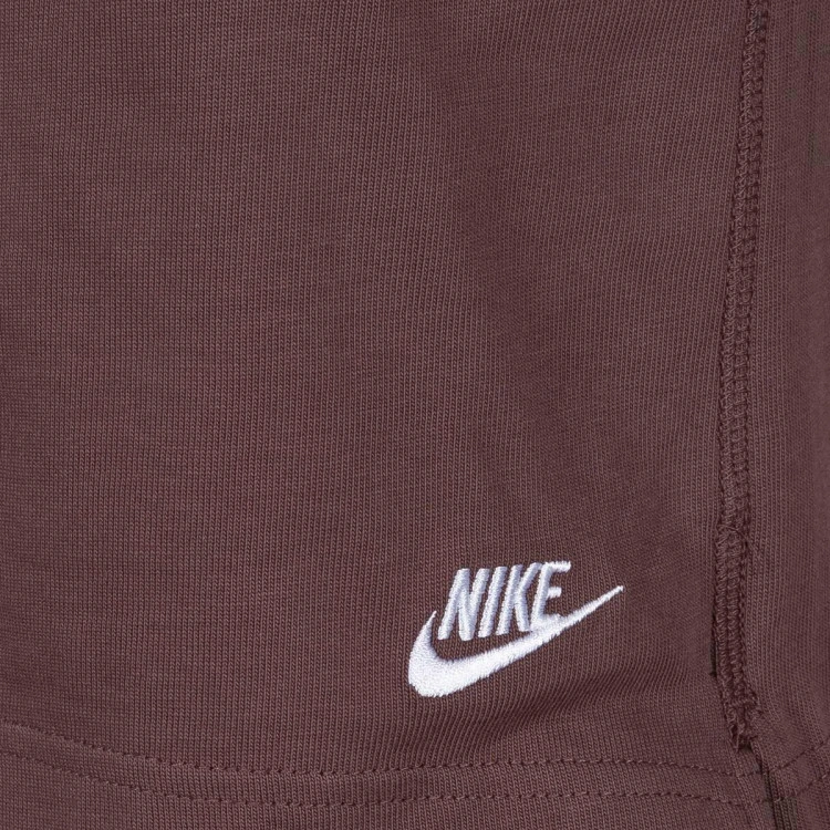 bermuda-nike-rcd-mallorca-sportswear-granate-4