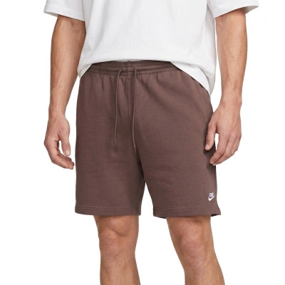 Shorts RCD Mallorca Sportswear