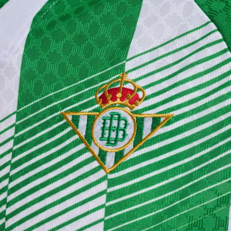 camiseta-hummel-real-betis-primera-equipacion-2026-2027-fern-greenwhite-3