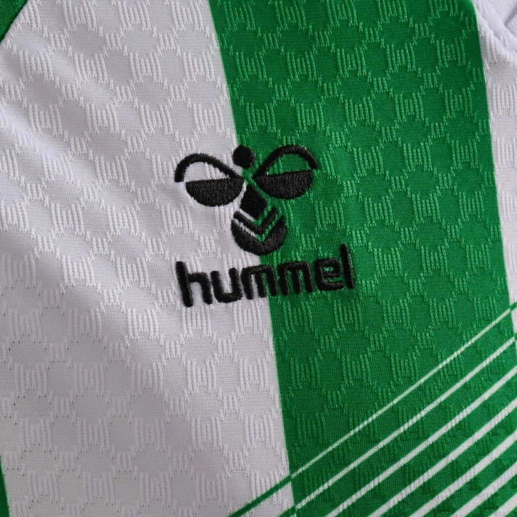 camiseta-hummel-real-betis-primera-equipacion-2026-2027-fern-greenwhite-4