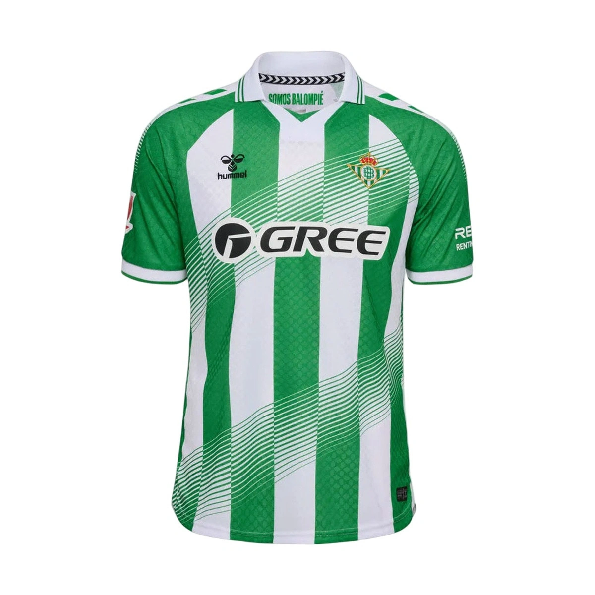camiseta-hummel-real-betis-primera-equipacion-2026-2027-fern-greenwhite-0