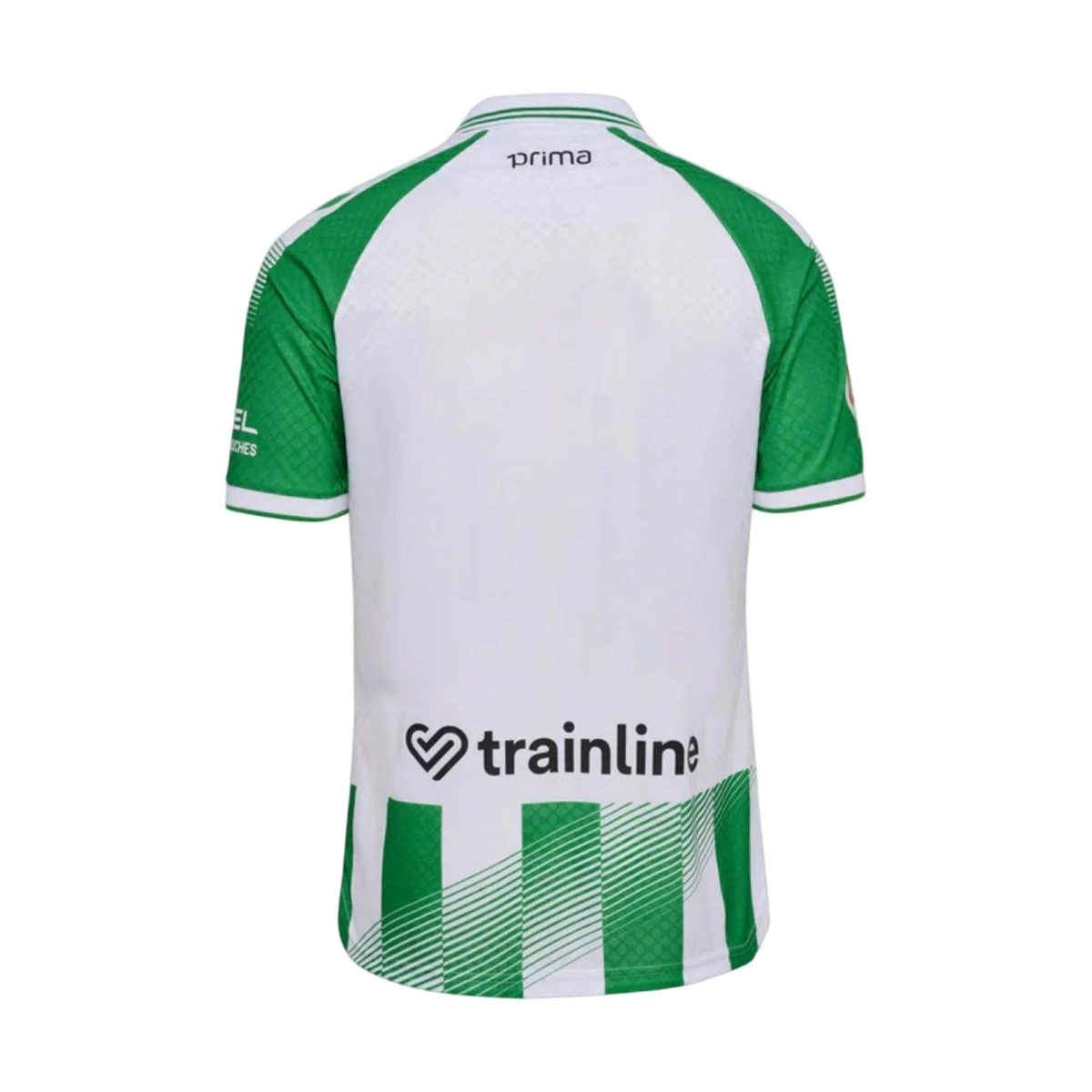 camiseta-hummel-real-betis-primera-equipacion-2026-2027-fern-greenwhite-1