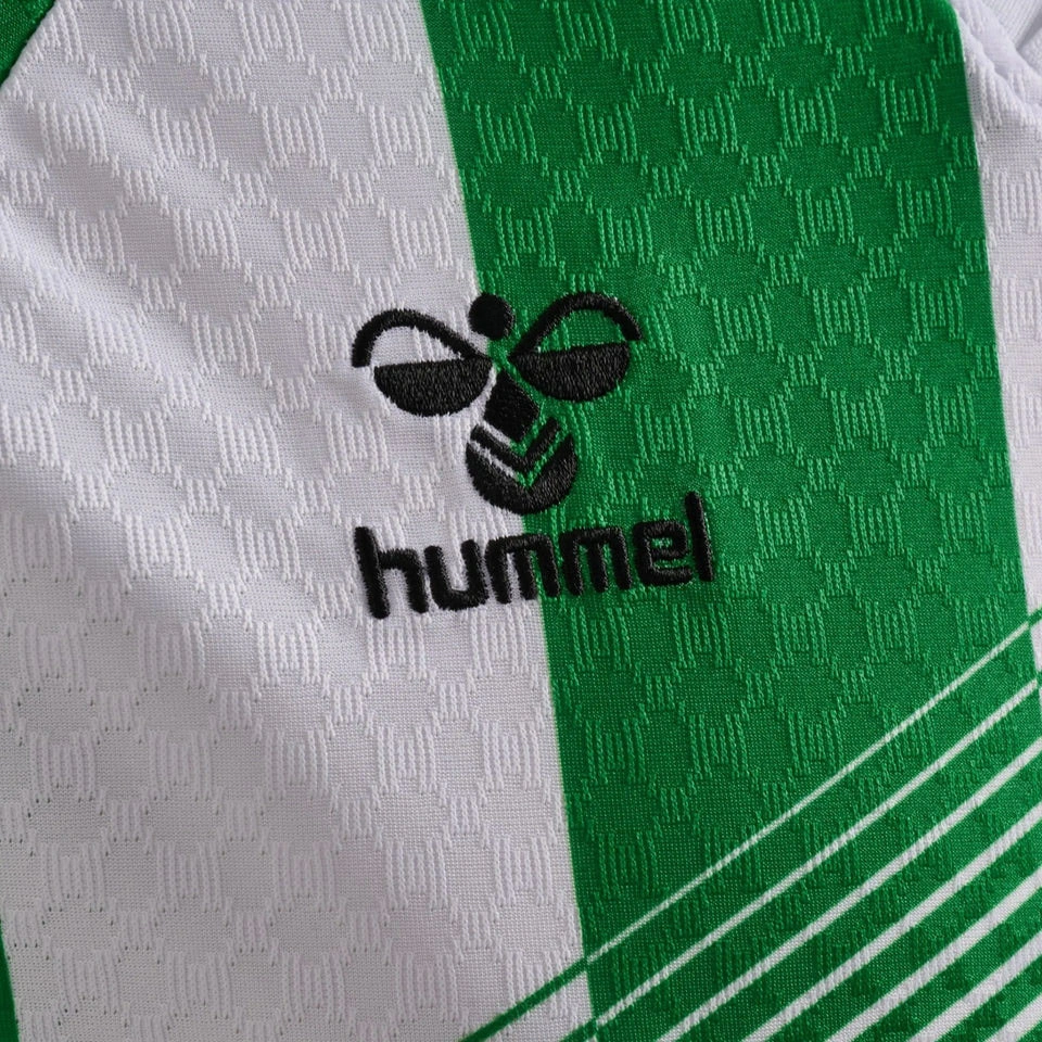 camiseta-hummel-real-betis-primera-equipacion-2026-2027-fern-greenwhite-4
