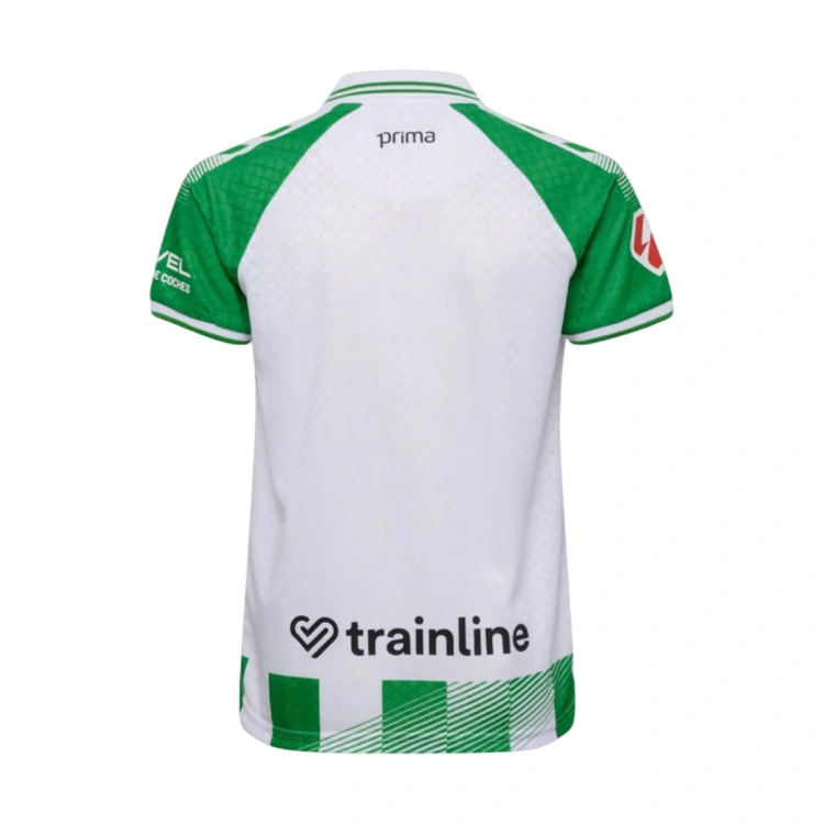 camiseta-hummel-real-betis-primera-equipacion-2026-2027-nino-fern-greenwhite-1