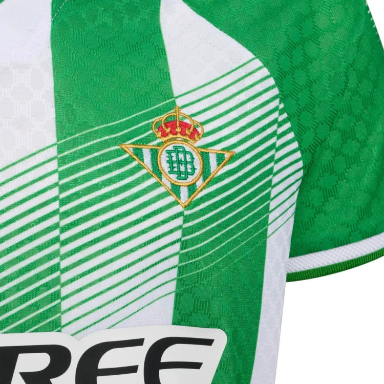 camiseta-hummel-real-betis-primera-equipacion-2026-2027-nino-fern-greenwhite-2