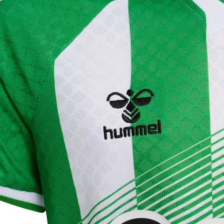 camiseta-hummel-real-betis-primera-equipacion-2026-2027-nino-fern-greenwhite-3