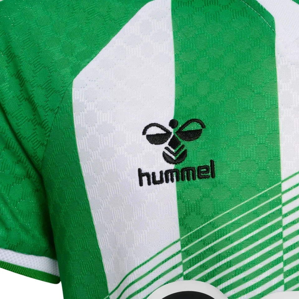camiseta-hummel-real-betis-primera-equipacion-2026-2027-nino-fern-greenwhite-3