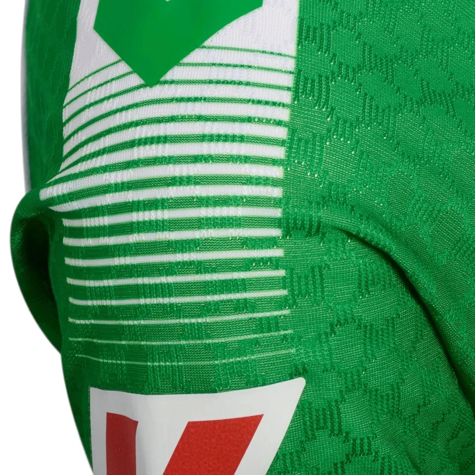 camiseta-hummel-real-betis-primera-equipacion-2026-2027-nino-fern-greenwhite-4