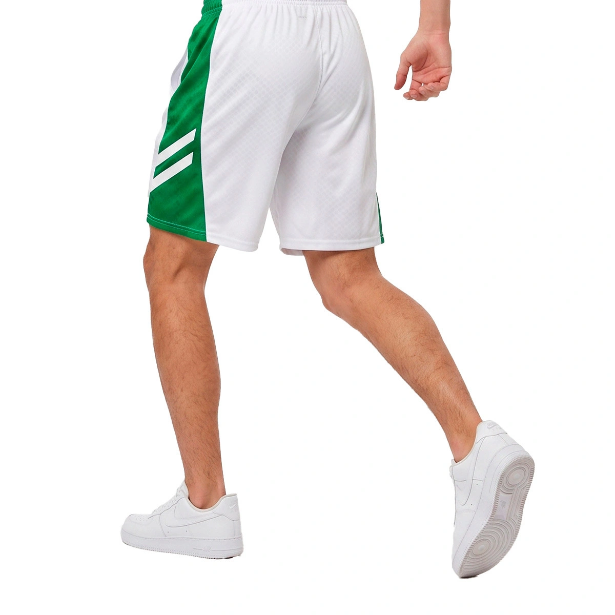 pantalon-corto-hummel-real-betis-primera-equipacion-2026-2027-white-1