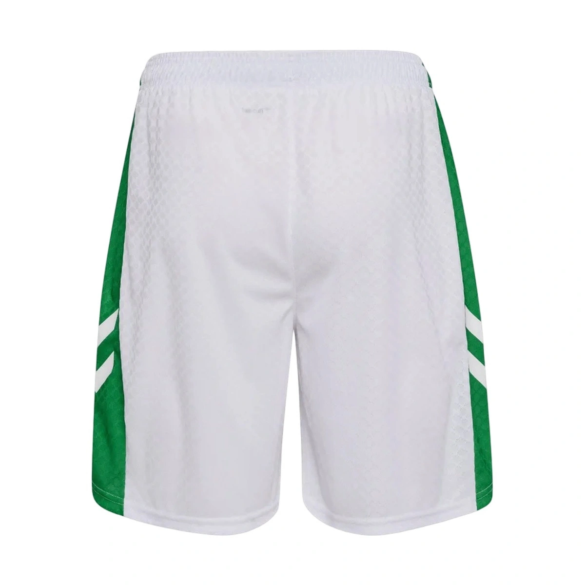 pantalon-corto-hummel-real-betis-primera-equipacion-2026-2027-white-5