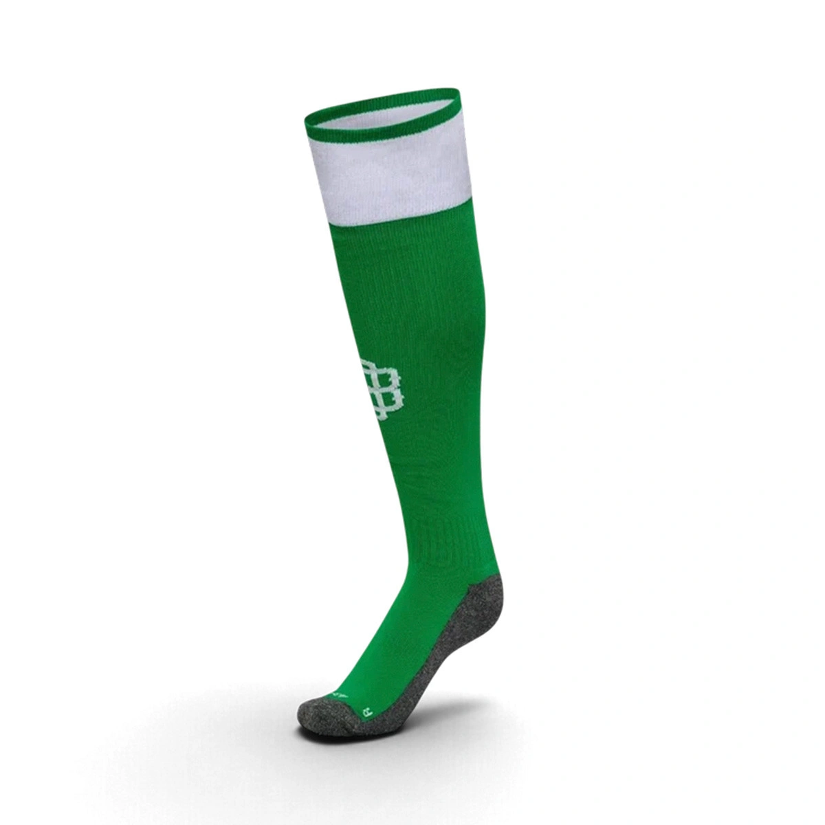 medias-hummel-real-betis-primera-equipacion-2026-2027-fern-green-0