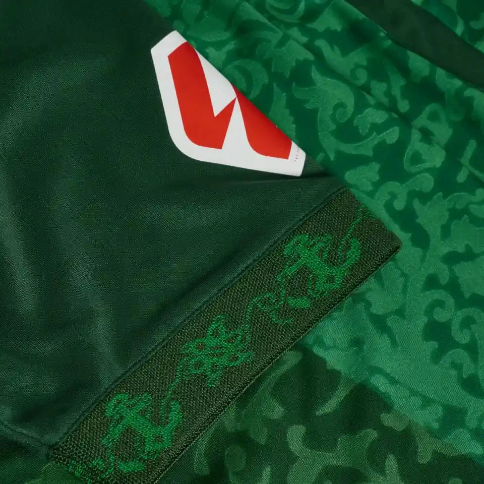 camiseta-hummel-real-betis-segunda-equipacion-2026-2027-verdant-green-6
