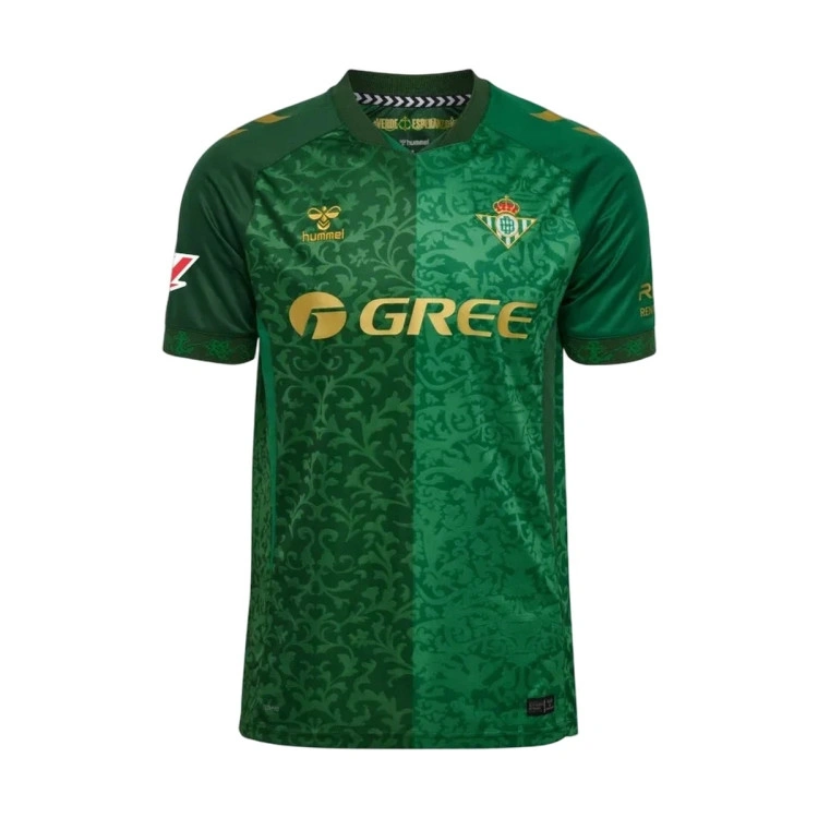 camiseta-hummel-real-betis-segunda-equipacion-2026-2027-nino-verdant-green-0