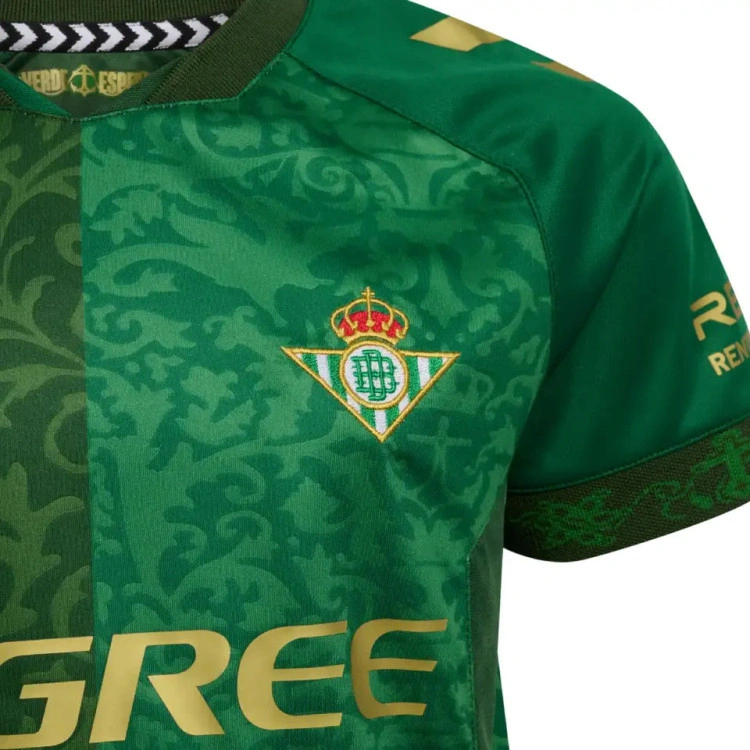 camiseta-hummel-real-betis-segunda-equipacion-2026-2027-nino-verdant-green-2