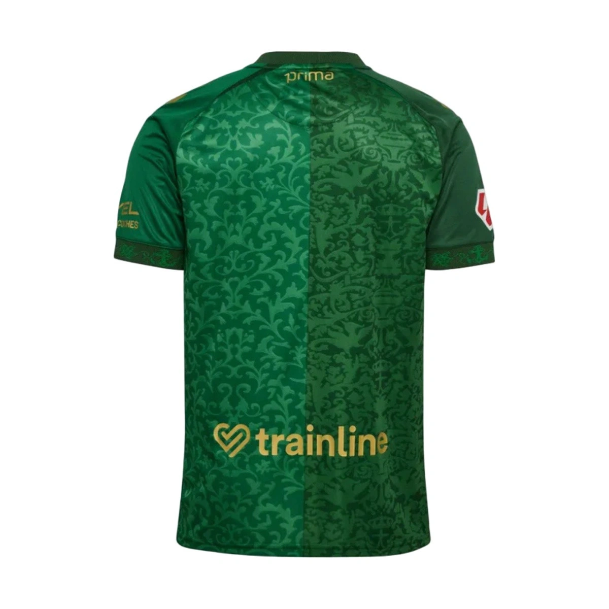 camiseta-hummel-real-betis-segunda-equipacion-2026-2027-nino-verdant-green-1