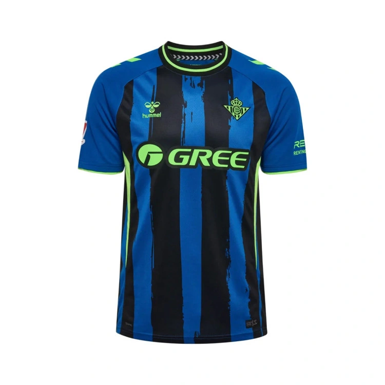 camiseta-hummel-real-betis-tercera-equipacion-2026-2027-true-blue-0