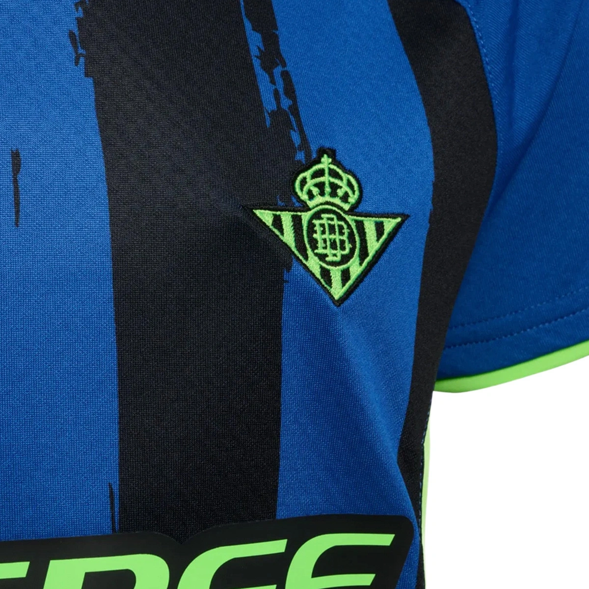 camiseta-hummel-real-betis-tercera-equipacion-2026-2027-true-blue-5