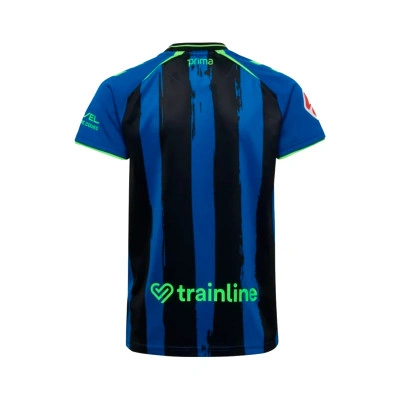 T-Shirt Real Betis Third 2026-2027