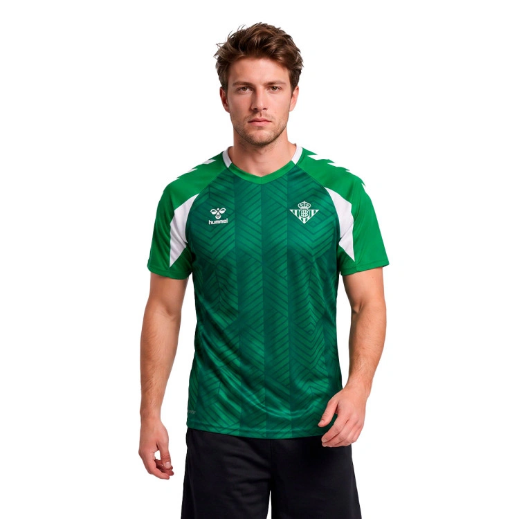 camiseta-hummel-real-betis-pre-match-2026-2027-verde-0