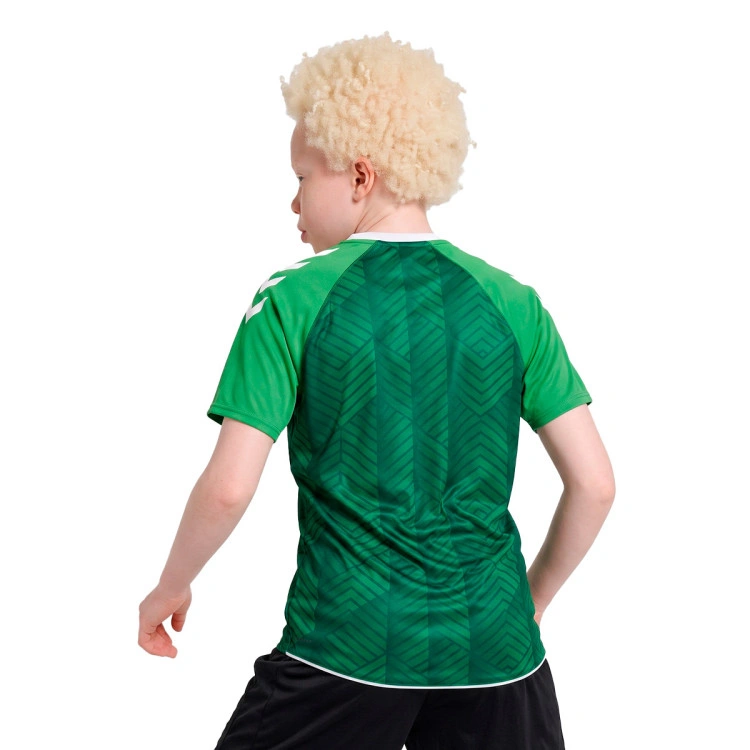 camiseta-hummel-real-betis-pre-match-2026-2027-nino-verde-1