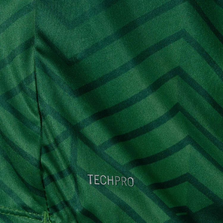 camiseta-hummel-real-betis-pre-match-2026-2027-nino-verde-5
