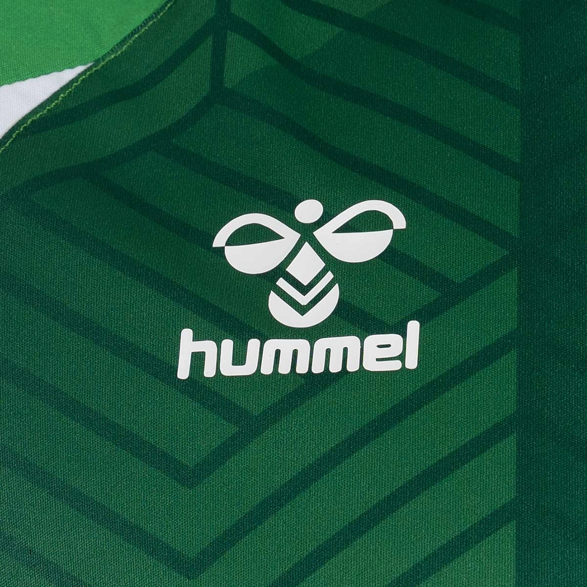 camiseta-hummel-real-betis-pre-match-2026-2027-nino-verde-4