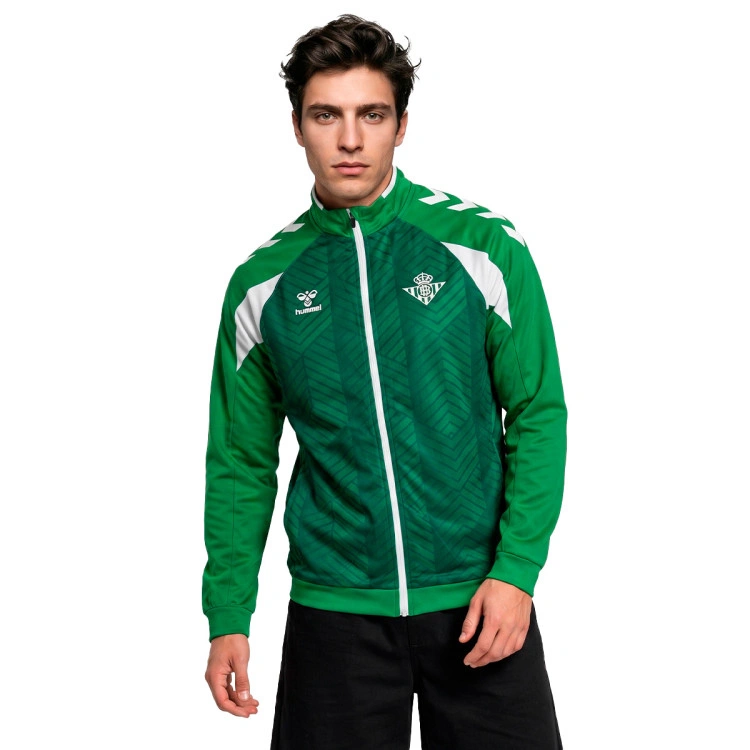 chaqueta-hummel-real-betis-training-2026-2027-fern-green-0