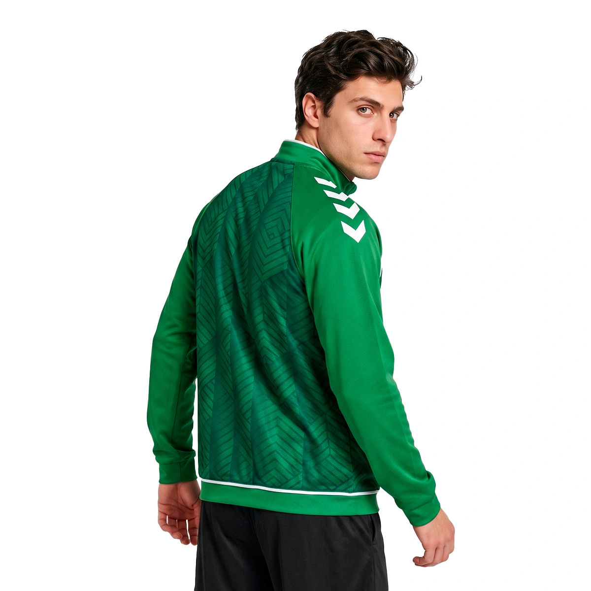 chaqueta-hummel-real-betis-training-2026-2027-fern-green-1