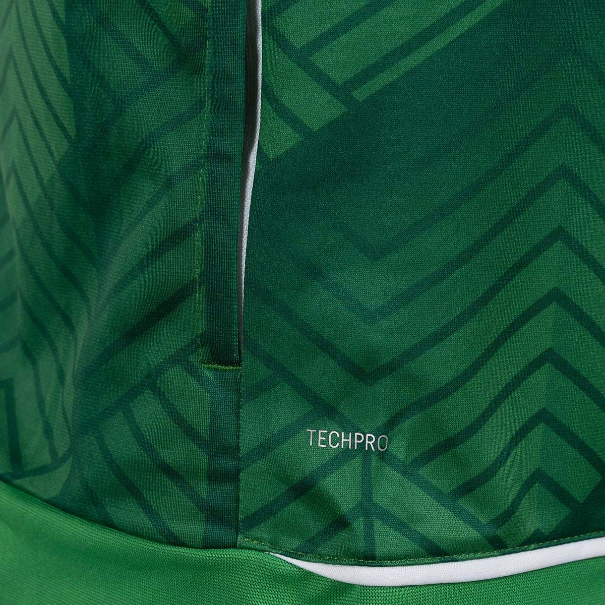 chaqueta-hummel-real-betis-training-2026-2027-fern-green-5