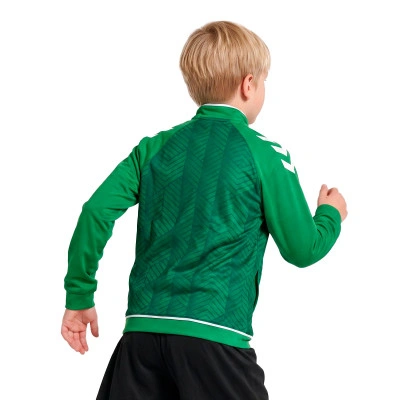 Veste Enfant Real Betis Training 2026-2027