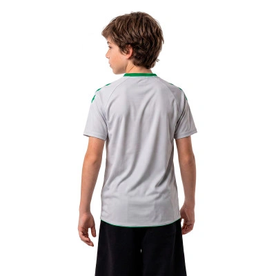 T-Shirt Real Betis Training 2026-2027 Niño