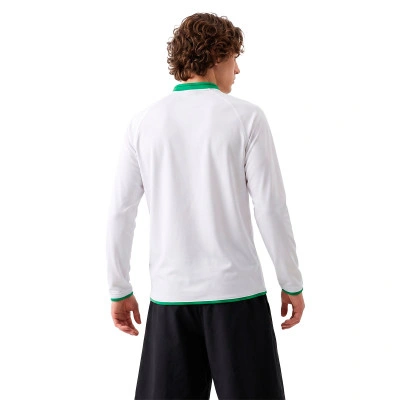 Sweat-shirt Real Betis Training 2026-2027