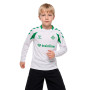 Enfant Real Betis Training 2026-2027-White