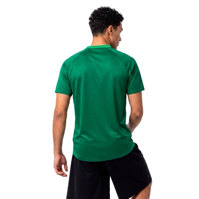 T-Shirt Real Betis Training 2026-2027