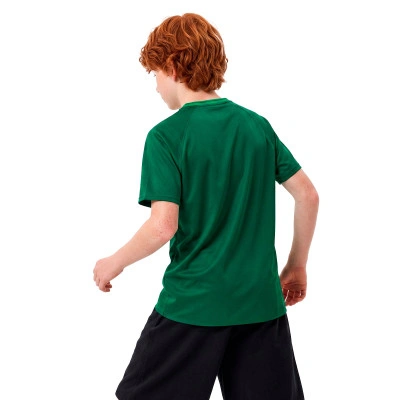 T-Shirt Enfant Real Betis Training 2026-2027