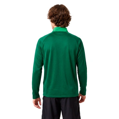 Sweat-shirt Real Betis Training 2026-2027