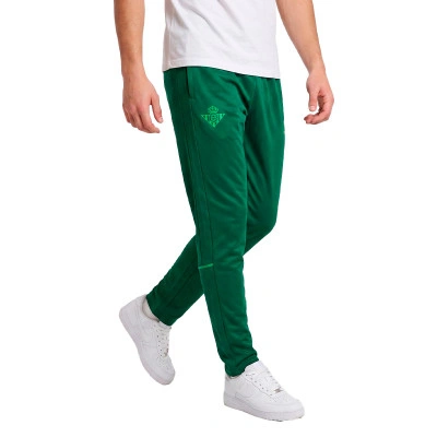 Pantalon Real Betis Training 2026-2027