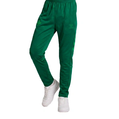 Pantalon Enfant Pantalon Real Betis Entraînement 2026-2027