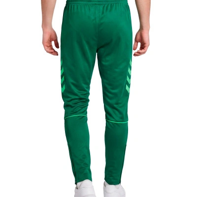 Pantalon Enfant Pantalon Real Betis Entraînement 2026-2027