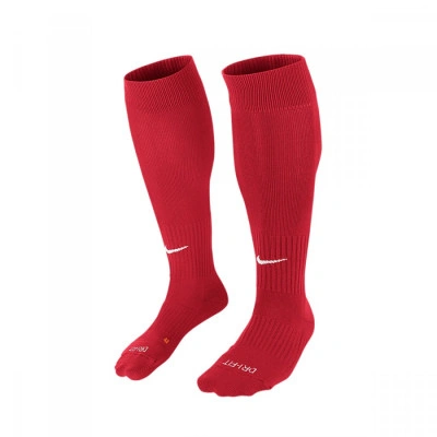 Chaussettes Classic II Over-the-Calf FC Penafiel