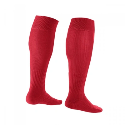Chaussettes Classic II Over-the-Calf FC Penafiel