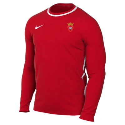Sweat-shirt Crew Top Park 26 Treino Seniores FC Penafiel SAD