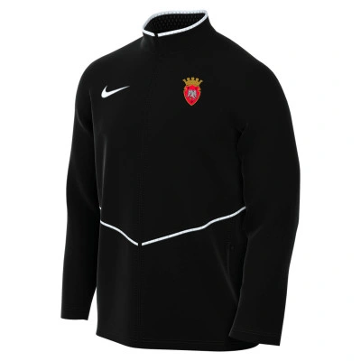 Imperméable Park 26 FC Penafiel SAD