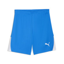 Short team Liga 26 CE MANRESA 1a eqi portero y jugador base Electro Royal