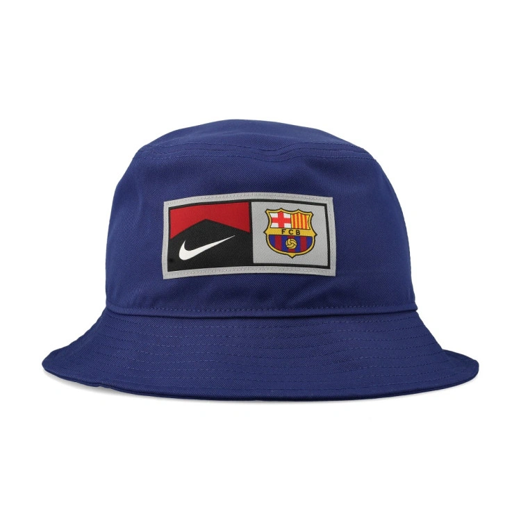 gorro-nike-fc-barcelona-bucket-hat-2026-2027-loyal-blue-mineral-yellow-0