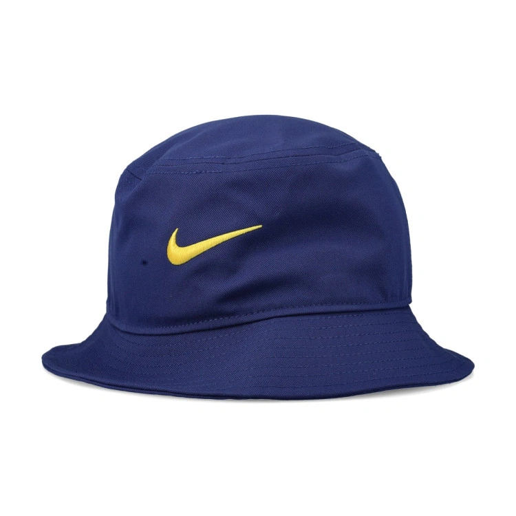 gorro-nike-fc-barcelona-bucket-hat-2026-2027-loyal-blue-mineral-yellow-2