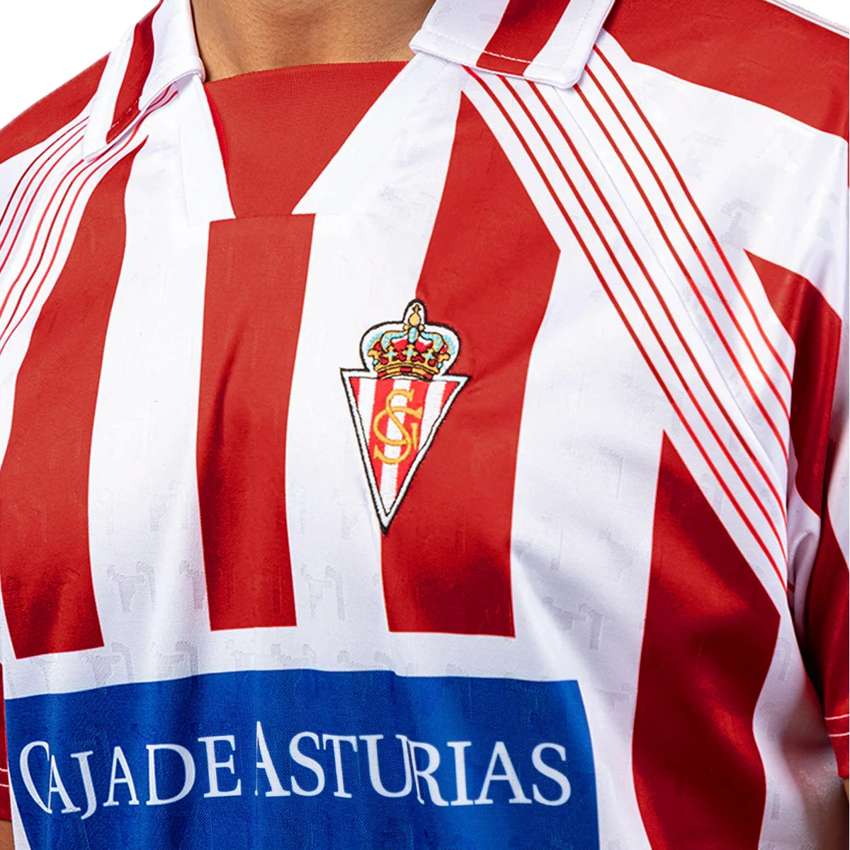 camiseta-coolligan-1994-lediakhov-sporting-blanco-1