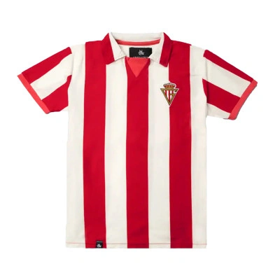 T-Shirt 1975 Ferrero