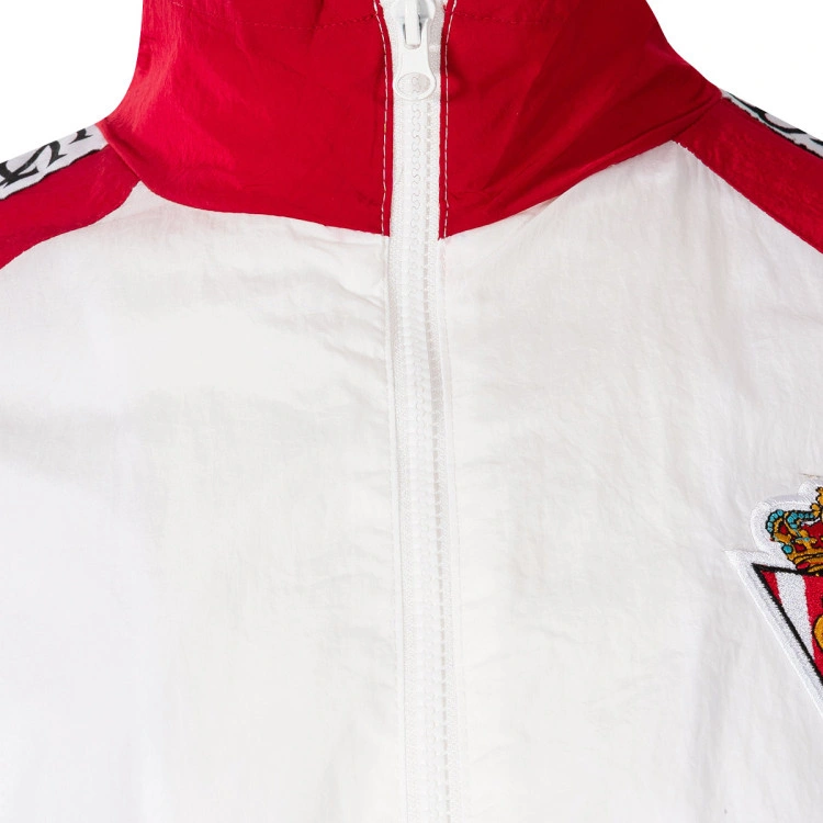 chaqueta-coolligan-1990-real-sporting-blanco-6