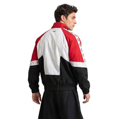 Veste 1990 Real Sporting